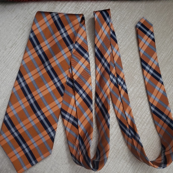 Izod Tie - Picture 1 of 1